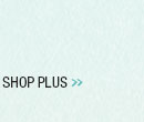 Shop plus