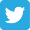 Follow us on Twitter