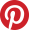 Follow, Pin and Share with us!