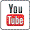 Watch us on YouTube