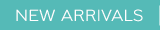 maurices - shop new arrivals