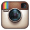Follow us on Instagram