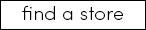 maurices - find a store