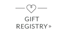 Gift Registry