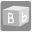 Building Blocks Blog