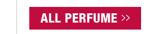 ALL SHOP PERFUME