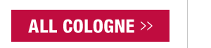 SHOP ALL COLOGNE