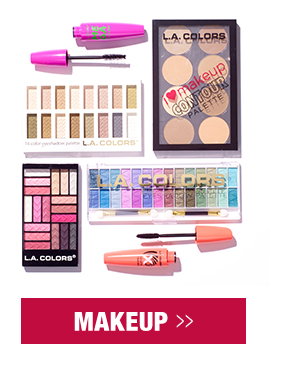 SHOP MAKEUP