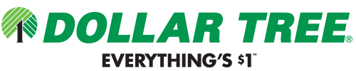 Dollar Tree® Everything's $1™