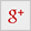 Google+