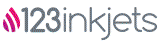 123inkjets