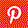 Pintrest