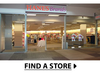 Hanes: $10 Coupon + VIP's BOGO 60% Off Champion In Outlets.