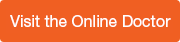 visit-online-doctor-btn.png