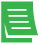 Nominate us as your electronic prescription pharmacy