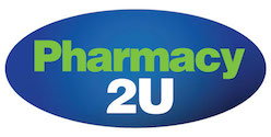 Pharmacy2u-logo2.jpg