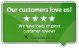 Over 23,000 verified customer reviews
