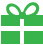 Refer a friend and get £5 off your next order