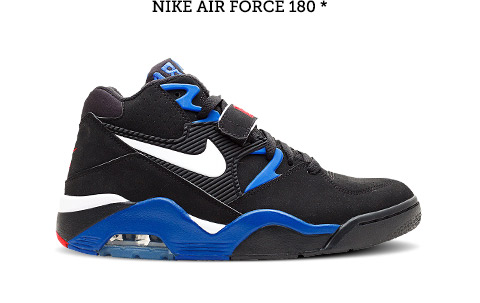 air max 180 footaction