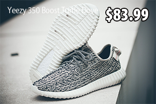 adidas yeezy sale 80 off