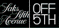 Saks Fifth Avenue