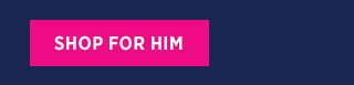 Shop For Him