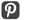 Follow Us On Pinterest
