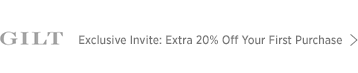 Get Your Exclusive Offer