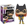 Batman Batgirl 2016 Version Pop! Vinyl Figure               