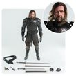 Game of Thrones Sandor Clegane The Hound 1:6  Figure        