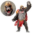 Flash Gorilla Grodd 1:10 Scale ArtFX+ Statue                