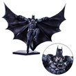 Batman: Arkham Knight Batman 1:10 Scale Statue              
