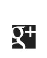 Google+