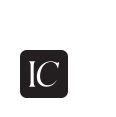 IC