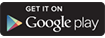 Get The App - Android
