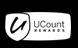 UCount