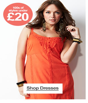 crazy clearance dresses