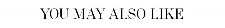 You May Also Like