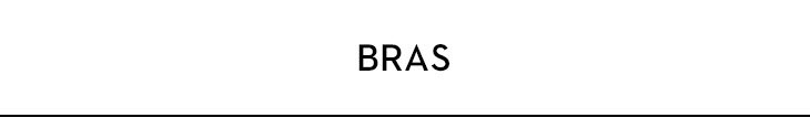 BRAS