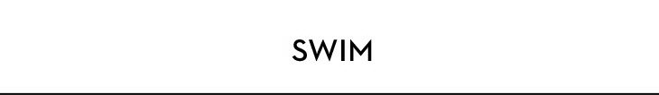 SWIM
