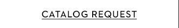 CATALOG REQUEST