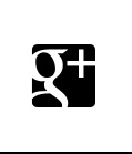 Google+