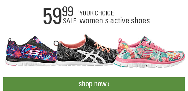 shopko shoes clearance