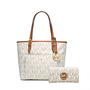 michael kors value spree $89