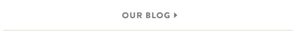Check out Our Blog >