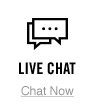 LIVE CHAT