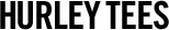 HURLEY TEES
