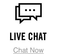 LIVE CHAT