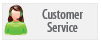 Customer Service
