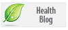 Visit our Blog Simpler Natural Health